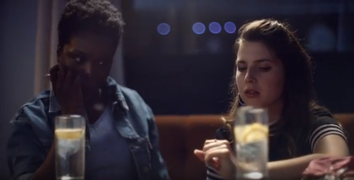 Britanya nefrete karşı harekete geçiyor | Kaos GL - LGBTİ+ Haber Portalı Haber