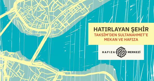 Mekan unutmaz: İstiklal Caddesi ve LGBTİ+ hareketi Kaos GL - LGBTİ+ Haber Portalı