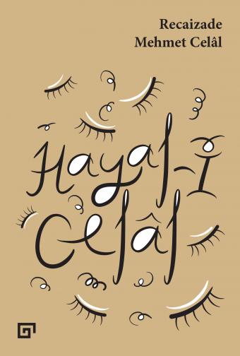 &lsquo;Hayal-i Celâl&rsquo;: 140 yıl süren homofobik bir aranın ardından | Kaos GL - LGBTİ+ Haber Portalı Haber