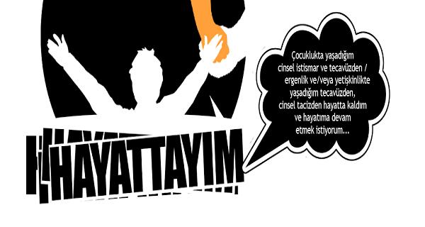 “Hayattayım” yeniden yayında | Kaos GL - LGBTİ+ Haber Portalı Haber