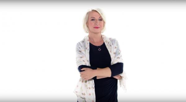 “Merhaba dünya!” | Kaos GL - LGBTİ+ Haber Portalı Haber