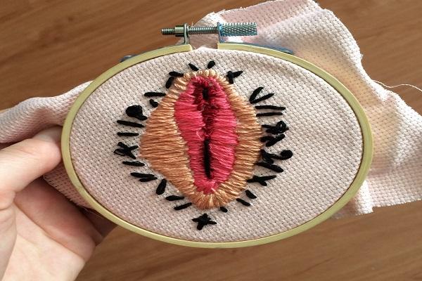 Jinekolog Muhabbetleri: Evli misin, bakire misin? Emin misin? | Kaos GL - LGBTİ+ Haber Portalı Haber