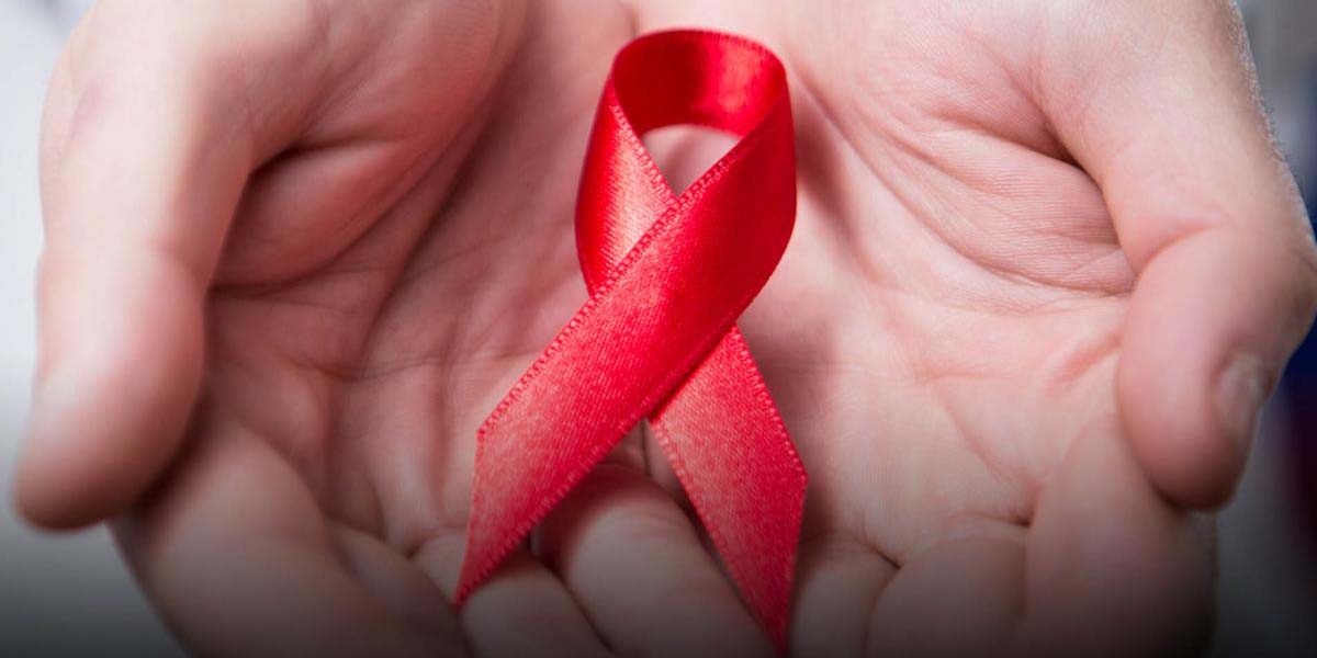 Okul yönetimi HIV pozitif öğretmeni işten çıkardı, hukuki mücadele sürüyor | Kaos GL - LGBTİ+ Haber Portalı Haber