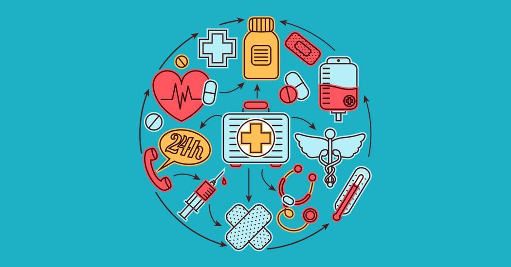 BÜLGBTİ+&rsquo;dan HIV/AIDS çalışmaları | Kaos GL - LGBTİ+ Haber Portalı Haber