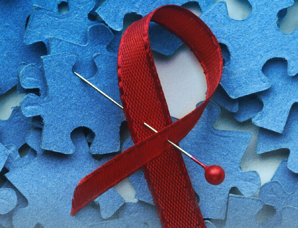 HIV&rsquo;le ilgili merak edilenler | Kaos GL - LGBTİ+ Haber Portalı Haber