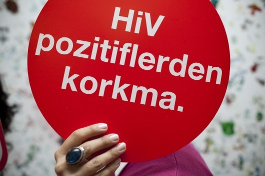 ‘Keşke cinsel sağlık eğitimleri kapsamlı olsa’ Kaos GL - LGBTİ+ Haber Portalı