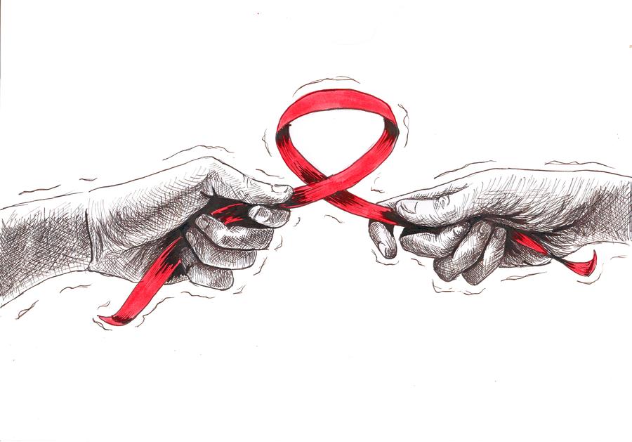 “HIV’le yaşadığım için diplomamı çöpe atmamı bekliyorlar!” | Kaos GL - LGBTİ+ Haber Portalı Haber