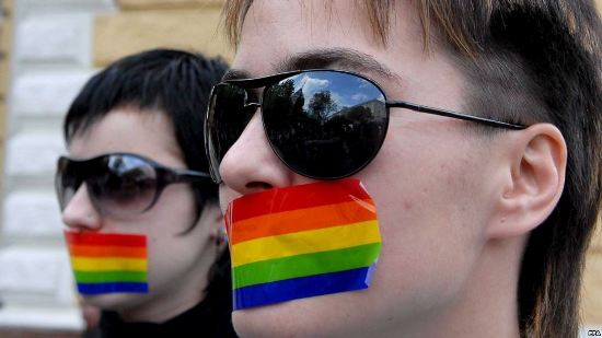 Moldova, AB Yolunu LGBT Karşıtlığıyla Tıkayabilir | Kaos GL - LGBTİ+ Haber Portalı Haber