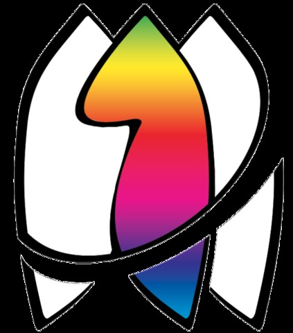 Kıbrıs&rsquo;ta LGBT Eşitliği Toplantısı | Kaos GL - LGBTİ+ Haber Portalı Haber