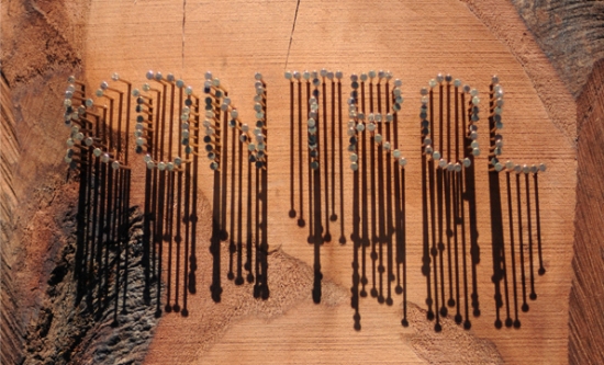 Kontrol Sizin İçin Ne Demek? | Kaos GL - LGBTİ+ Haber Portalı Haber