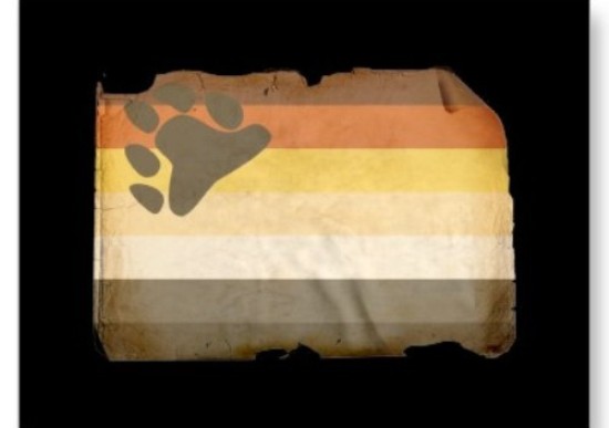 Ayı Sözlük Çağırıyor | Kaos GL - LGBTİ+ Haber Portalı Haber