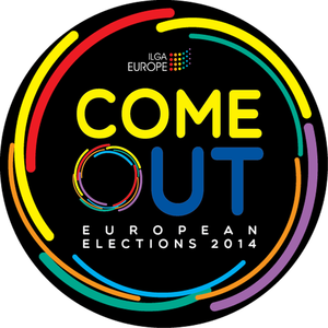 Avrupa da Seçime Gidiyor: ILGA-Europe’tan Adaylara ‘Açılın’ Çağrısı Kaos GL - LGBTİ+ Haber Portalı