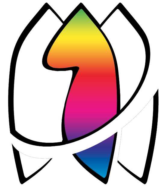 ‘Toplumsal Cinsiyet Eşitliği Mekanizması Kurulmalı’ Kaos GL - LGBTİ+ Haber Portalı