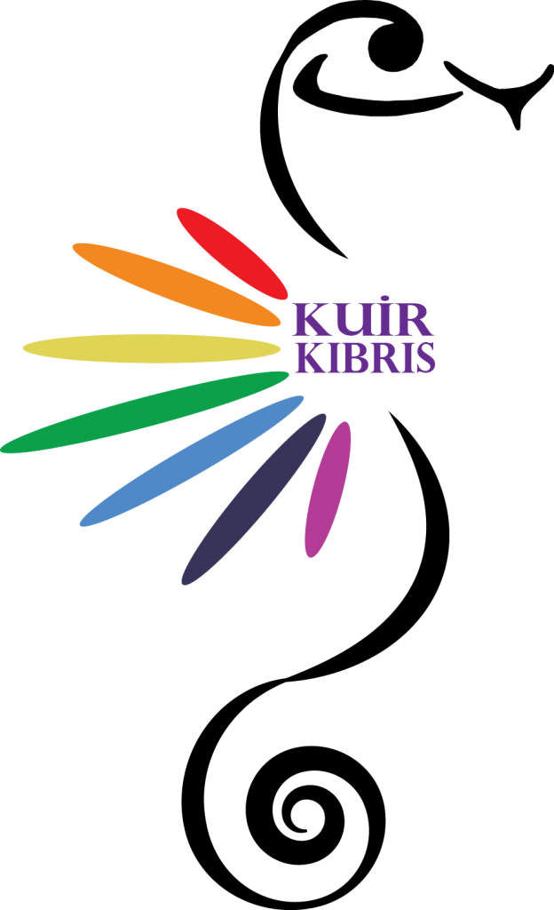 Kuzey Kıbrıs&rsquo;ta Eşcinselliği Cezalandıran Yasa Değişecek | Kaos GL - LGBTİ+ Haber Portalı Haber