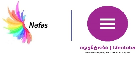 Two LGBT organizations of the Southern Caucasus met in Tbilisi Kaos GL - News Portal for LGBTI+