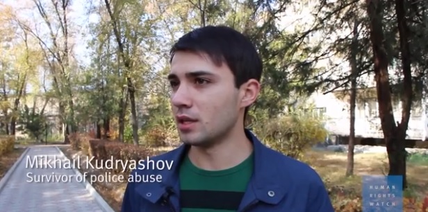 Ocak  Ayının LGBTİ Dünya Havadisleri | Kaos GL - LGBTİ+ Haber Portalı Haber