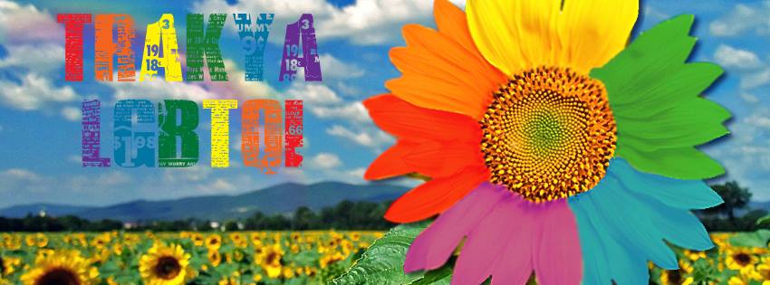 Edirne&rsquo;de Filizlenen Yeni Bir Oluşum: Trakya LGBTQİ | Kaos GL - LGBTİ+ Haber Portalı Haber