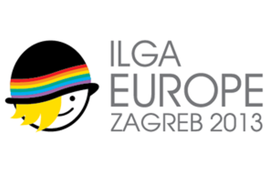 &lsquo;Aile&rsquo; temalı ILGA-Europe yıllık konferansı yarın başlıyor! | Kaos GL - LGBTİ+ Haber Portalı Haber
