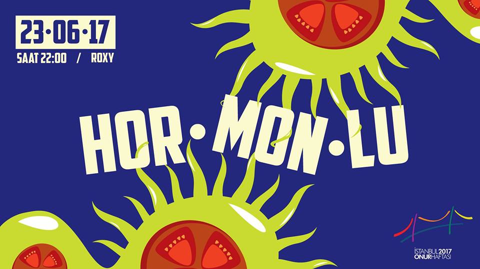 Hormonlu Domatesler sahiplerini buluyor | Kaos GL - LGBTİ+ Haber Portalı Haber