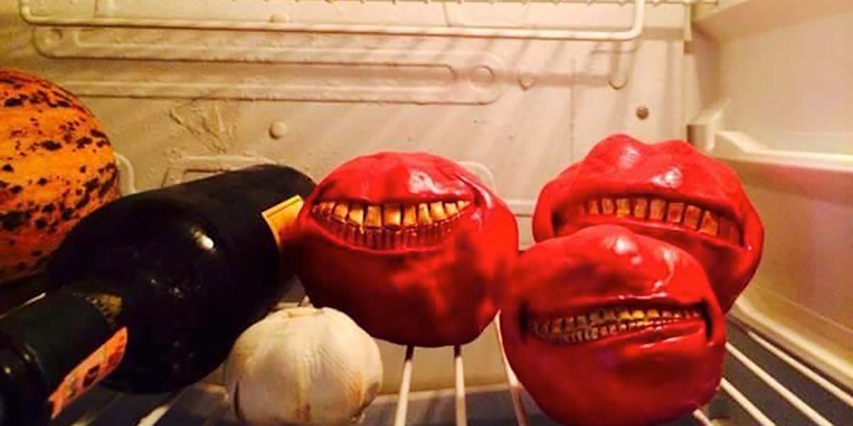 İstanbul Onur Haftası’nda bugün: Lezbiyen biseksüel ilişkiler, Hormonlu, tema forumu… Kaos GL - LGBTİ+ Haber Portalı