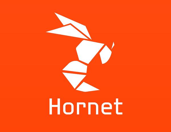 Hornet’te #NoFem tarih oluyor | Kaos GL - LGBTİ+ Haber Portalı Haber