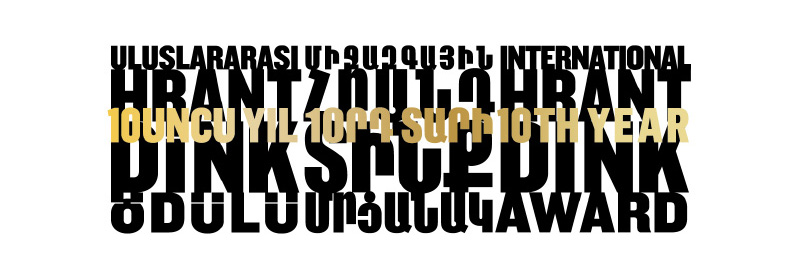 Hrant Dink Vakfı’ndan uluslararası konferans: “Geçmişe Bakmak, Geleceği Tasarlamak” | Kaos GL - LGBTİ+ Haber Portalı Haber