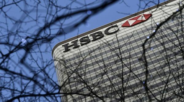 HSBC&rsquo;den 10 yeni cinsiyetsiz ünvan! | Kaos GL - LGBTİ+ Haber Portalı Haber
