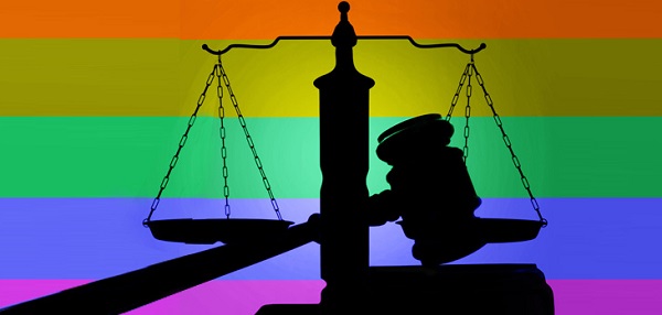 Beyoğlu Kaymakamlığı’nın KuirFest yasağı Anayasa Mahkemesi’nde Kaos GL - LGBTİ+ Haber Portalı