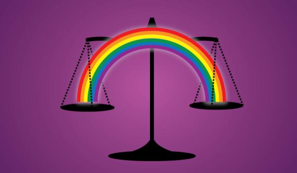 Cinsiyet ve Hukuk Konferansı’na kayıtlar başladı! Kaos GL - LGBTİ+ Haber Portalı