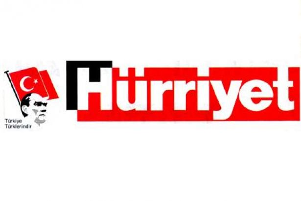 Hürriyet gazetesi LGBTİ’leri nasıl gördü? | Kaos GL - LGBTİ+ Haber Portalı Haber