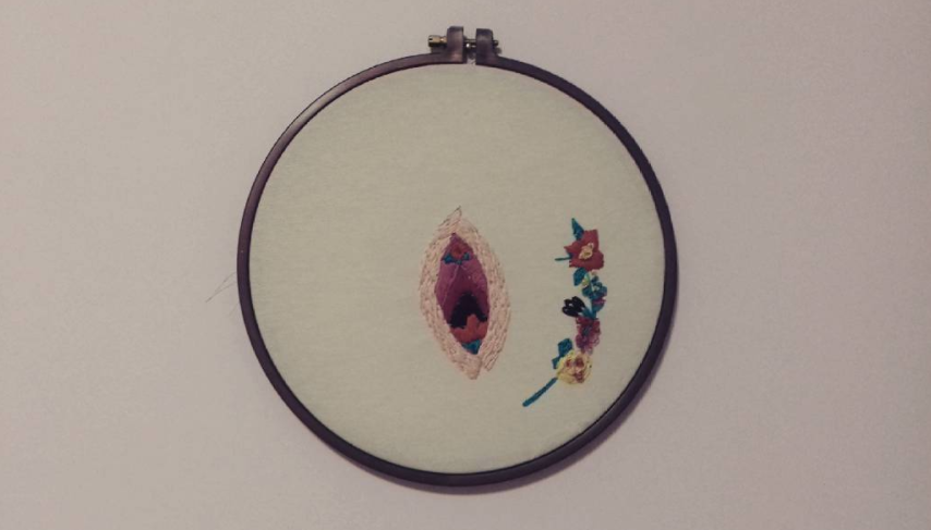 &lsquo;Jinekolog Muhabbetleri&rsquo; ile birlikte güçlenmeye, değiştirmeye devam ediyoruz | Kaos GL - LGBTİ+ Haber Portalı Haber