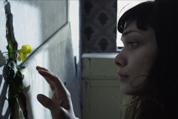 !f İstanbul&rsquo;un &lsquo;iyileştiren şeyleri&rsquo; Ankara&rsquo;ya geliyor! | Kaos GL - LGBTİ+ Haber Portalı Haber