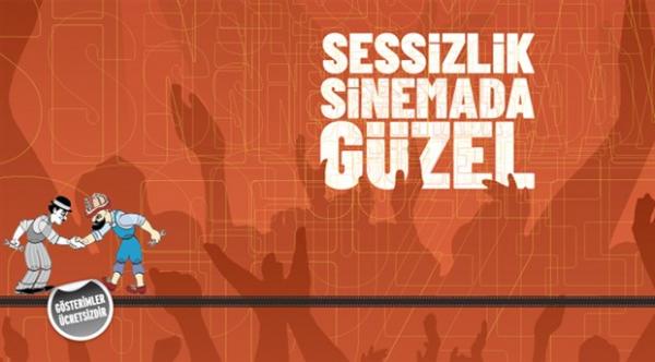 Gökkuşağı filmleri İşçi Filmleri Festivali’nde | Kaos GL - LGBTİ+ Haber Portalı Haber