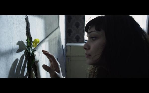 !f İstanbul bu yıl &lsquo;İyileştiren Şeyler&rsquo; diyor! | Kaos GL - LGBTİ+ Haber Portalı Haber