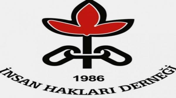 LGBTİ+’ların hak ihlalleri, Türkiye İnsan Hakları İhlalleri Raporu’nda | Kaos GL - LGBTİ+ Haber Portalı Haber