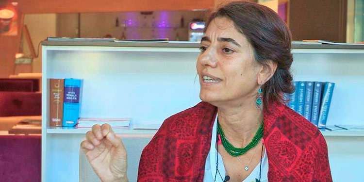 "Eğer bu suçsa biz bu suçu hep birlikte işledik ve işliyoruz" | Kaos GL - LGBTİ+ Haber Portalı Haber