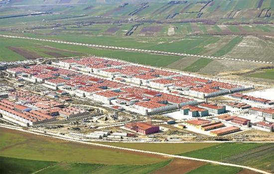 Hapiste çocuk olmak | Kaos GL - LGBTİ+ Haber Portalı Haber