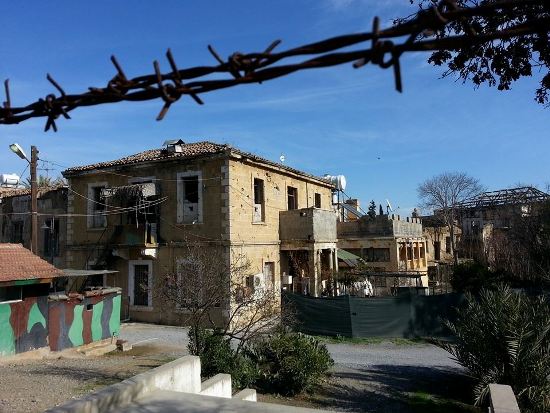 Haberlerde Sığınmacılara Suçlu Muamelesi Yapmayın! | Kaos GL - LGBTİ+ Haber Portalı Haber