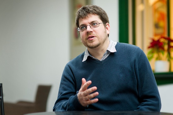 &lsquo;Homofobik Şiddet Vakaları Yetkililere Güvensizlikten Bildirilmiyor&rsquo; | Kaos GL - LGBTİ+ Haber Portalı Haber