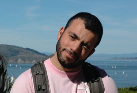 Ahmet Yıldız Davasının 16. Duruşmasında da Adalet Yok! Kaos GL - LGBTİ+ Haber Portalı