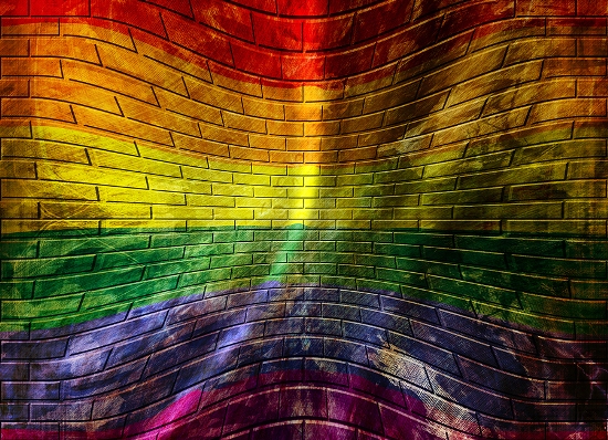 ‘Cezaevinde cinsel tacize uğradım, Gönül rızası var’ dediler’ Kaos GL - LGBTİ+ Haber Portalı