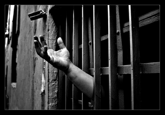 Mahpuslar Sorunlarını Anlatıyor: ‘Burada Hiçbir Şey Yok!’ Kaos GL - LGBTİ+ Haber Portalı