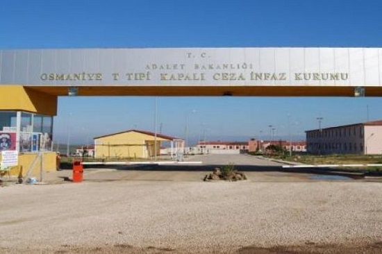 ‘Sakın uyumayın, bir gün gelip kafanıza sıkacağız’ Kaos GL - LGBTİ+ Haber Portalı