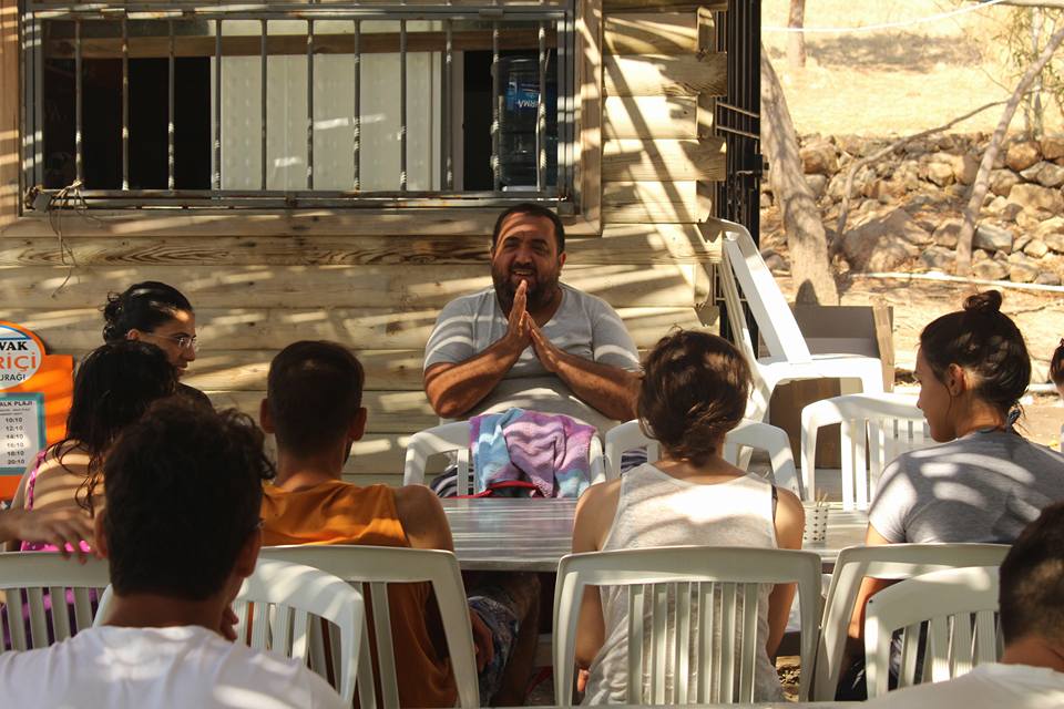 Her lezbiyen, gey, biseksüel, trans ve interseks biricik; sorunları da! | Kaos GL - LGBTİ+ Haber Portalı Haber