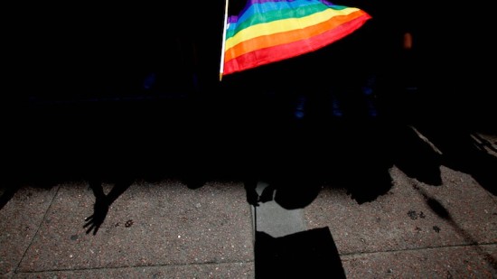 Kamerun’un 10 Eşcinseli Hapsettiği Ortaya Çıktı Kaos GL - LGBTİ+ Haber Portalı