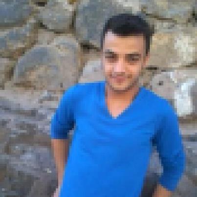 ‘Kürt Eşcinsel Olamaz! Olursa da Ölür Toprak Olur!’ Kaos GL - LGBTİ+ Haber Portalı