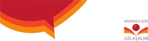 &lsquo;Yeni Anayasa Sivil Toplumun Katılımıyla Yapılmalı&rsquo; | Kaos GL - LGBTİ+ Haber Portalı Haber