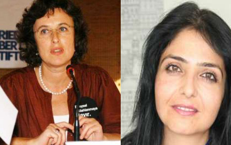 Kaos GL Baro Seçimlerinde Ertan ve Kerestecioğlu&rsquo;nu Destekliyor | Kaos GL - LGBTİ+ Haber Portalı Haber