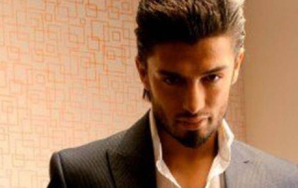 Engin Temel Cinayetinde Önemli Gelişme | Kaos GL - LGBTİ+ Haber Portalı Haber