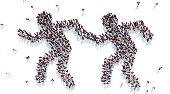 Göç politikalarında LGBTİ&rsquo;leri nasıl hesaba katmalıyız? | Kaos GL - LGBTİ+ Haber Portalı Haber